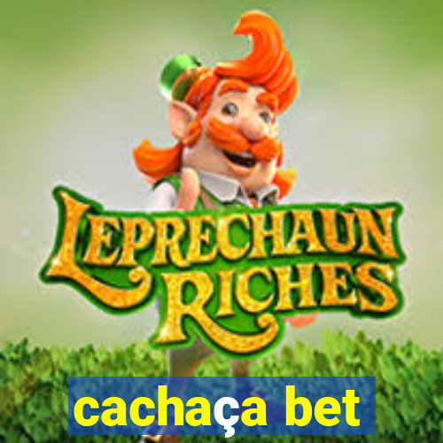 cachaça bet